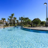 Отель Je54977 - Champions Gate Resort - 8 Bed 5 Baths Villa, фото 14