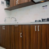 Отель Relaxing and Homey Studio Grand Kamala Lagoon Apartment, фото 10