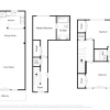 Отель Eleventh Unit #14 - 3 Br Condo, фото 1
