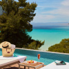 Отель Melia Cala Galdana - Menorca, фото 18
