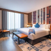 Отель Indigo Jiuzhai, an IHG Hotel, фото 6