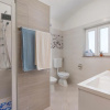 Отель Stunning Home in Nedescina With Wifi and 4 Bedrooms, фото 14