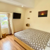 Отель Villa Aroma Dalat, фото 3
