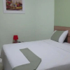 Отель Domus Hotel Titânio, фото 3