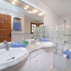 Отель Villa Maria 32036, фото 8