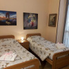 Отель La Casa Di Terry, фото 4