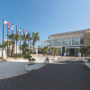 Отель Marlita Beach Hotel Apartments, фото 24