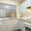 Отель Alphington Serviced Apartments, фото 4
