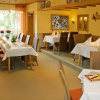 Отель Restaurant Esser, фото 9