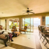 Отель Villas Altas Mismaloya Beach View A2, фото 5