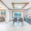 Отель Geoje Flora Pension, фото 15