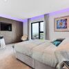 Отель Curran Gate Luxury Apartments, Portrush, фото 19