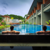 Отель Khaolak Forest Resort, фото 13