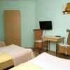 Отель Guest House Pri Treh Lipah, фото 4