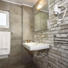 Отель Kalamaki Mare Suites, фото 10