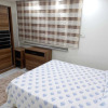 Отель Fully Furnished & Central Family Apartment, фото 2
