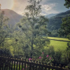 Отель Celyn - Snowdonia Cottage, фото 10
