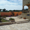 Отель Villa Orange, фото 22