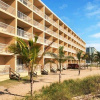 Отель Quality Inn Oceanfront, фото 1