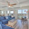 Отель Beach Landing, фото 12