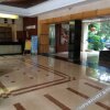 Отель Xinyi Hotel, фото 8