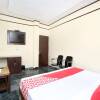 Отель Oyo 14830 Hotel Dreamland Resorts, фото 20