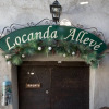 Отель Locanda Allevè, фото 1
