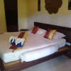 Отель Baan Ton Rak Boutique Resort, фото 29
