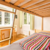 Отель Flåm Hostel & Cabins, фото 25