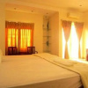 Отель Song Hoa Hotel, фото 6