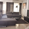 Отель Nashaa Villa, фото 2
