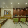 Отель The Aryan Regency, фото 15