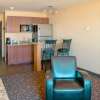Отель Grand Forks Lodge and Suites, фото 28