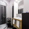 Отель Labo Apartment Tamka, фото 10