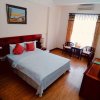 Отель Yen Nhi Hotel Ninh Binh, фото 37