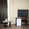 Гостиница Lyubimyy Bereg Guesthouse, фото 22