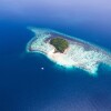 Отель Bamboo Private Islands, фото 15