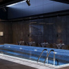 Отель Maxwell Hotel, фото 6