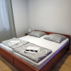 Отель Hostel 36, фото 4