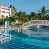 Отель Four Points By Sheraton Havana, фото 3