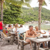 Отель Crystal Bay Yacht Club, фото 39