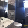 Отель One-Bedroom Apartment in Banjol, фото 9