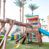 Отель Grand Oasis Resort, фото 21
