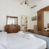 Отель Le Grazie Apartments in Superb Location, фото 26