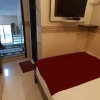 Отель Asha Hotel, фото 5
