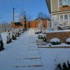 Гостиница Elizium Guest House в Галицино