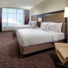 Отель Residence Inn by Marriott at Anaheim Resort/Convention Cntr, фото 5