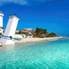 Отель Great Reef House - Casa Gran Arrecife, фото 10