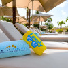 Отель Family Selection At Grand Palladium Kantenah Resort & Spa - All Inclusive, фото 20