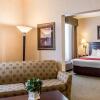 Отель Comfort Inn & Suites Jerome - Twin Falls, фото 6